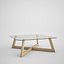 Coffee Table BoConcept