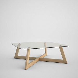 Coffee Table BoConcept
