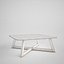 Coffee Table BoConcept