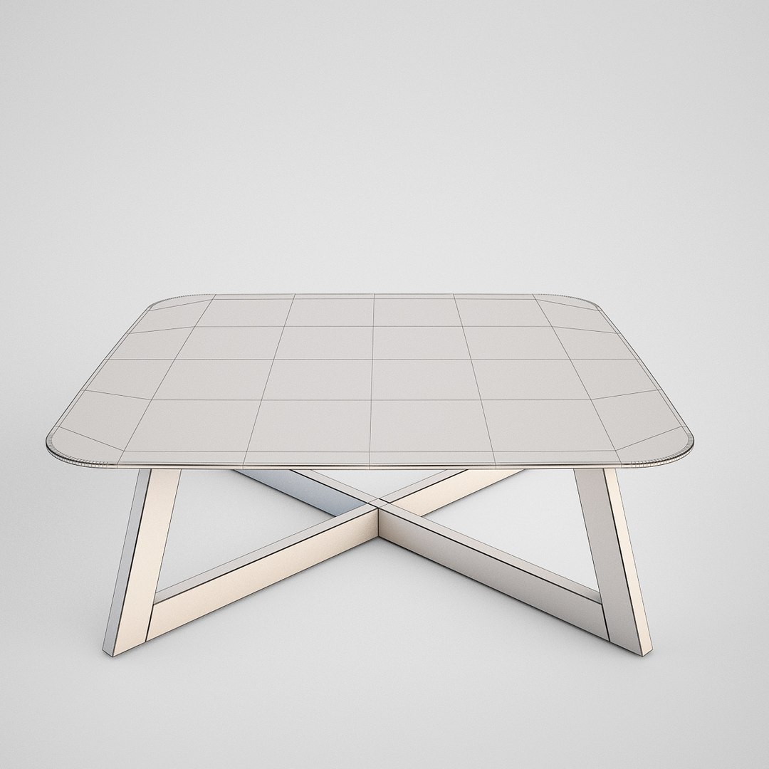 3d boconcept coffe table https://p.turbosquid.com/ts-thumb/Qq/YhcMJT/HcdF2wIk/coffetableboconceptsquare2wire/jpg/1327429163/1920x1080/fit_q87/255af58ae65c81162722b10fe3beac6d4c09624e/coffetableboconceptsquare2wire.jpg