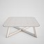 Coffee Table BoConcept