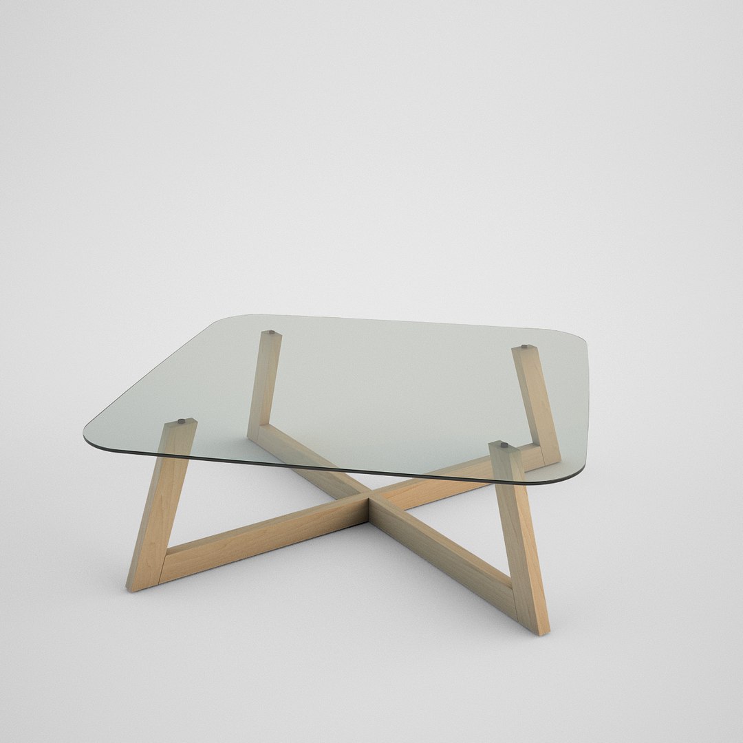 3d boconcept coffe table https://p.turbosquid.com/ts-thumb/Qq/YhcMJT/rqLVUNGu/coffetableboconceptsquare2/jpg/1327429079/1920x1080/fit_q87/c746aba55fdd89907018327ef70ff9e94738b7af/coffetableboconceptsquare2.jpg