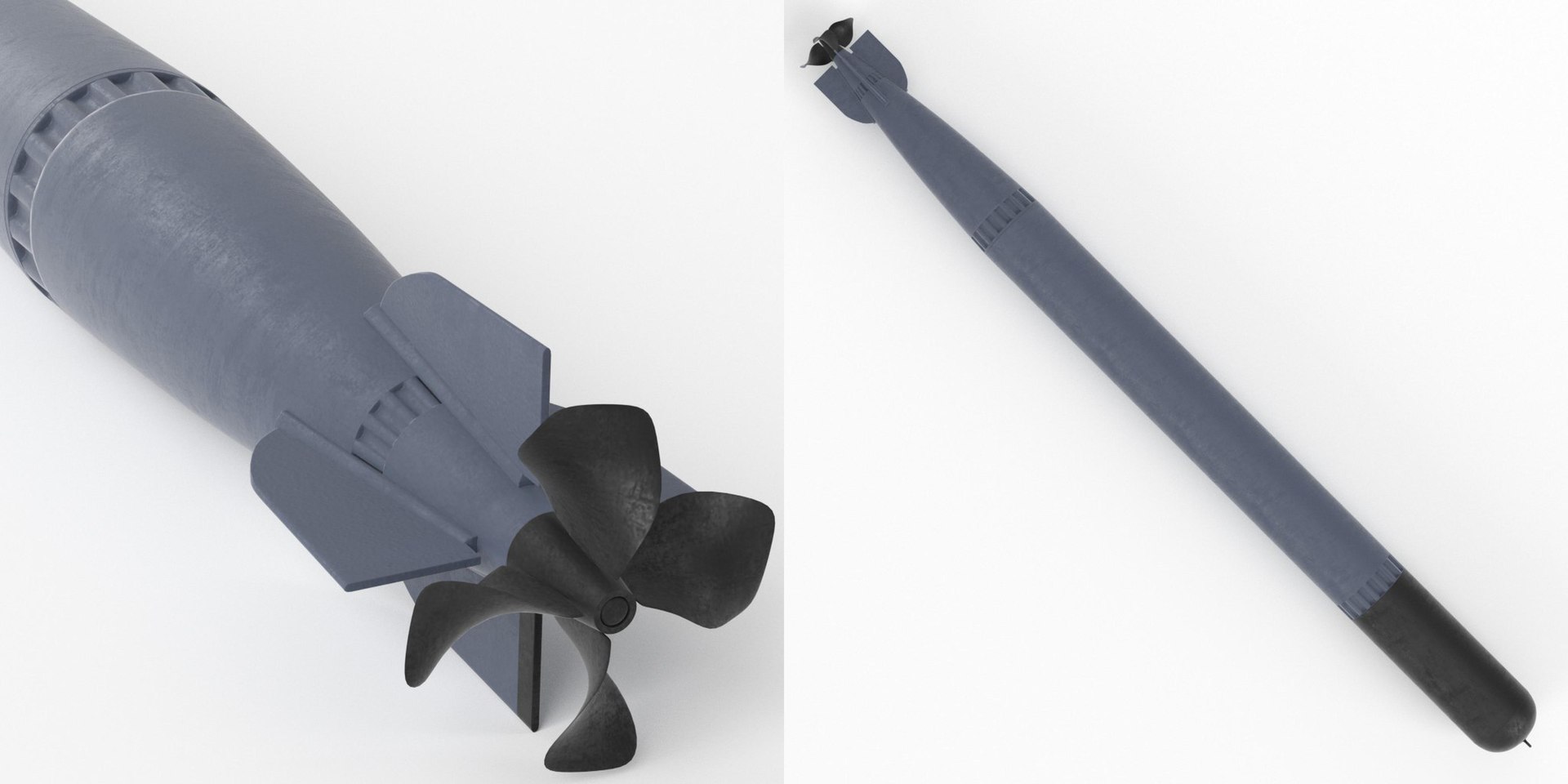 torpedo weapon model https://p.turbosquid.com/ts-thumb/Qq/aLZUjz/5V/tstorpedo_weapon04/jpg/1640961277/1920x1080/fit_q87/ced9ac7a154776836bb89464a2f0b36e79f068fa/tstorpedo_weapon04.jpg