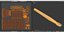 Arma torpedo