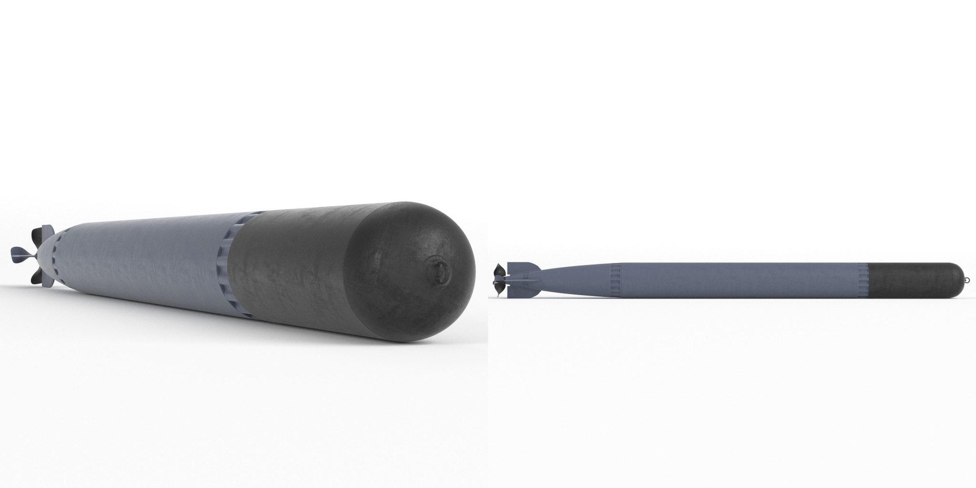 torpedo weapon model https://p.turbosquid.com/ts-thumb/Qq/aLZUjz/A3/tstorpedo_weapon02/jpg/1640961274/1920x1080/fit_q87/48640af9d41cfd411155fea5211dc86b93ed250b/tstorpedo_weapon02.jpg