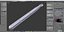 Arma torpedo