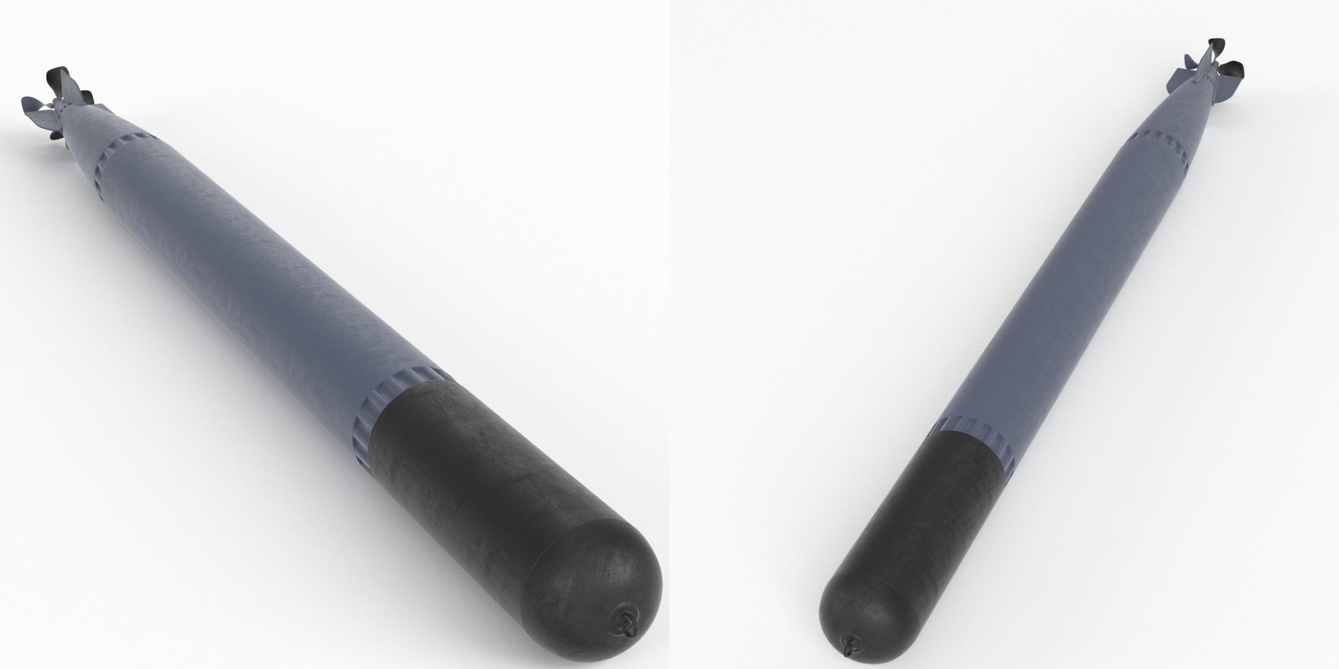 torpedo weapon model https://p.turbosquid.com/ts-thumb/Qq/aLZUjz/JU/tstorpedo_weapon00/jpg/1640961273/1920x1080/fit_q87/b0b76f82de83c04fd29557b2f8b3e15a1376e232/tstorpedo_weapon00.jpg