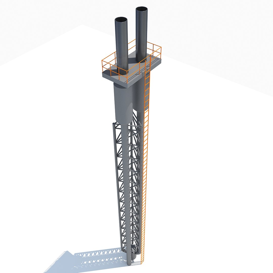3d industrial tower https://p.turbosquid.com/ts-thumb/Qq/ddjrPX/XP00GEOo/02/jpg/1304686849/1920x1080/fit_q87/7f1a91240012814ad4470887f3cbc6320ec59cfb/02.jpg