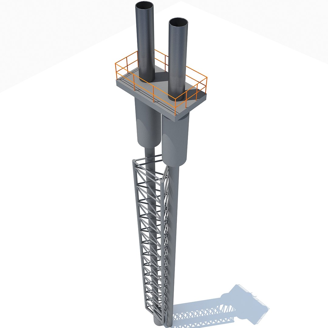 3d industrial tower https://p.turbosquid.com/ts-thumb/Qq/ddjrPX/pt34QXtb/04/jpg/1304686849/1920x1080/fit_q87/644e2bce2d556abc59d627ed8b23c58131379051/04.jpg