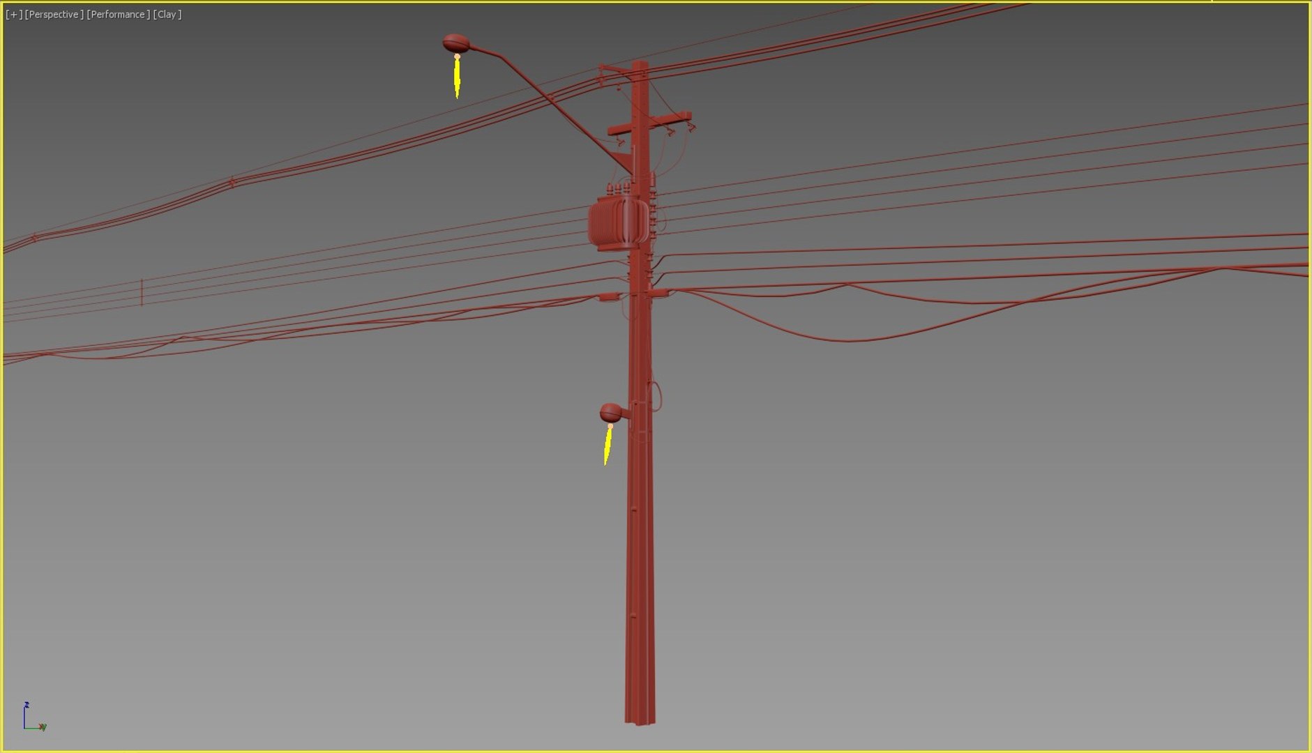 streetlight electrical pole 3D model https://p.turbosquid.com/ts-thumb/Qq/eYUDEr/6iL4HmhN/001/jpg/1593804019/1920x1080/fit_q87/ffeb0aeb9976a4c82723fe3b46ecf0b90bfc9760/001.jpg