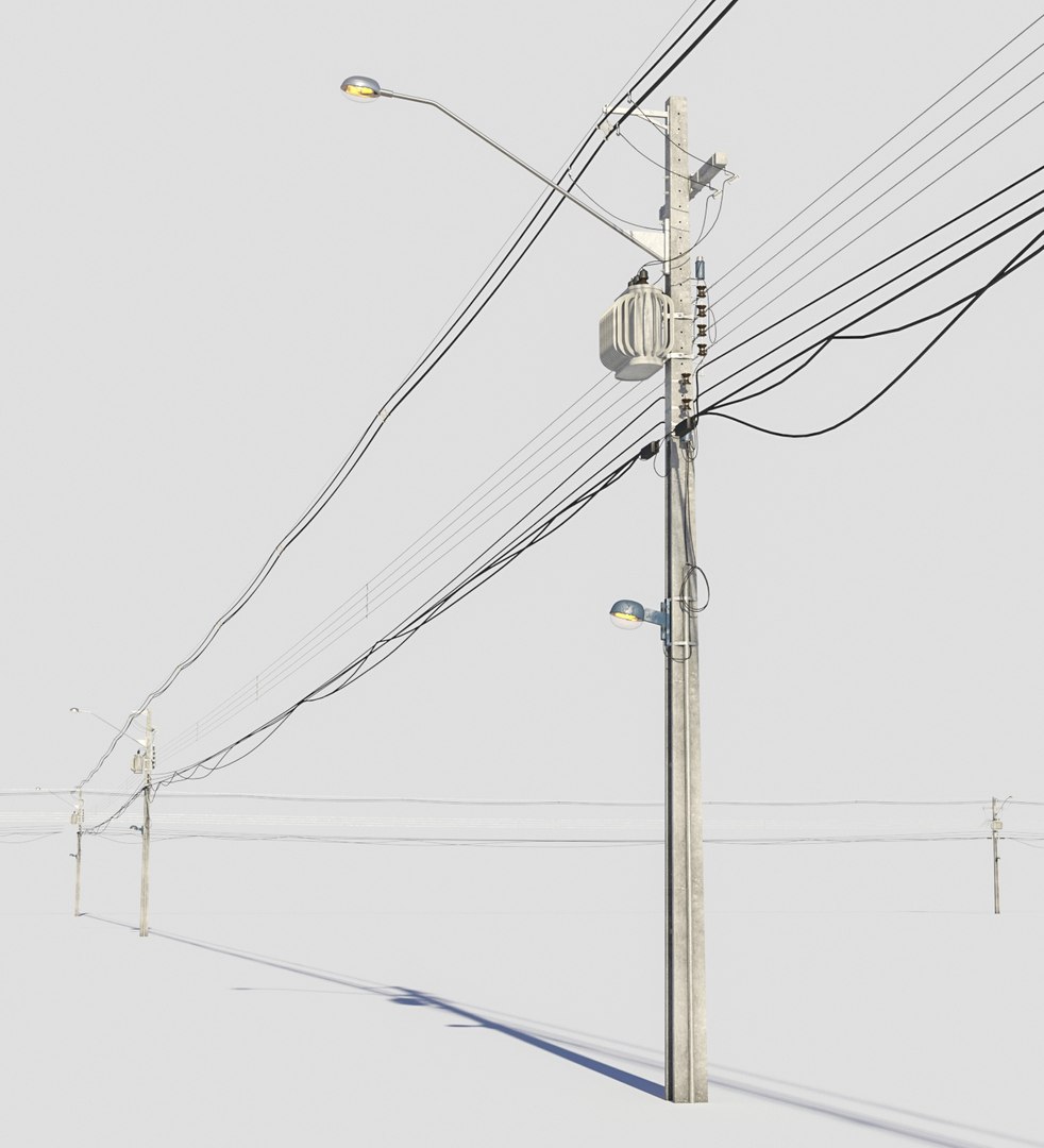 streetlight electrical pole 3D model https://p.turbosquid.com/ts-thumb/Qq/eYUDEr/8UlMui56/04/jpg/1593803971/1920x1080/fit_q87/2251d7bcf0aeb85c0b3a71971360291466617f92/04.jpg