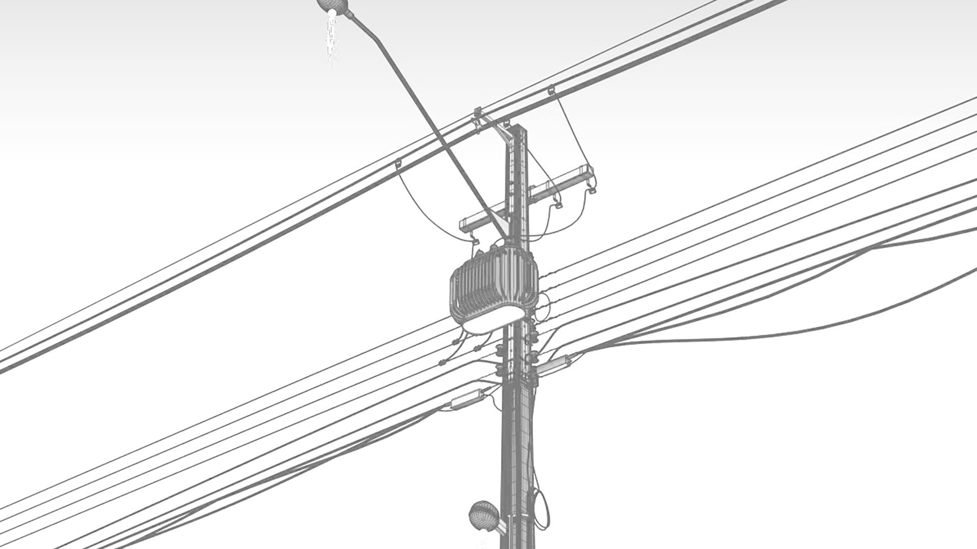 streetlight electrical pole 3D model https://p.turbosquid.com/ts-thumb/Qq/eYUDEr/EaswY7cu/wire/jpg/1593804211/1920x1080/fit_q87/799898b1787d0ed9758ca2f5709d28d69ddf4a58/wire.jpg