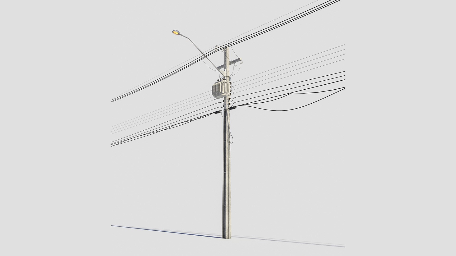 streetlight electrical pole 3D model https://p.turbosquid.com/ts-thumb/Qq/eYUDEr/HBAaDK8T/01e/jpg/1593803949/1920x1080/fit_q87/44d49a8a0d89d837a8f58db8b9af5886fc1f8b62/01e.jpg