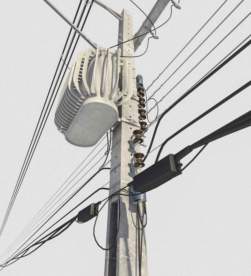 streetlight electrical pole 3D model https://p.turbosquid.com/ts-thumb/Qq/eYUDEr/TaMmJpgM/07/jpg/1593803972/1920x1080/fit_q87/26d16e818476cad01d813f64be179f48f6b318e6/07.jpg