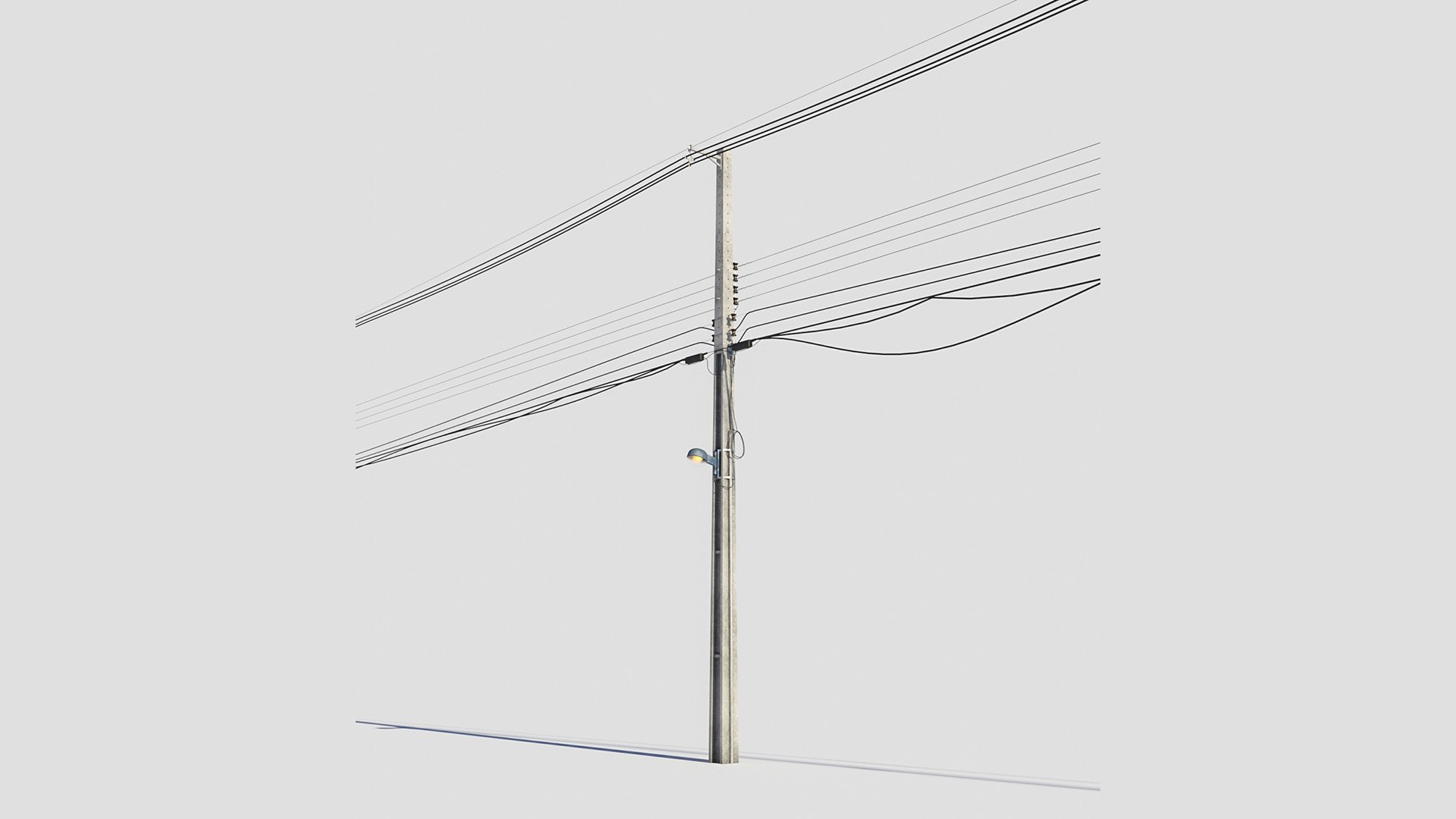 streetlight electrical pole 3D model https://p.turbosquid.com/ts-thumb/Qq/eYUDEr/UHDcvDXg/01b/jpg/1593803949/1920x1080/fit_q87/66269060b0e70116830188880b5c7f90810095cf/01b.jpg