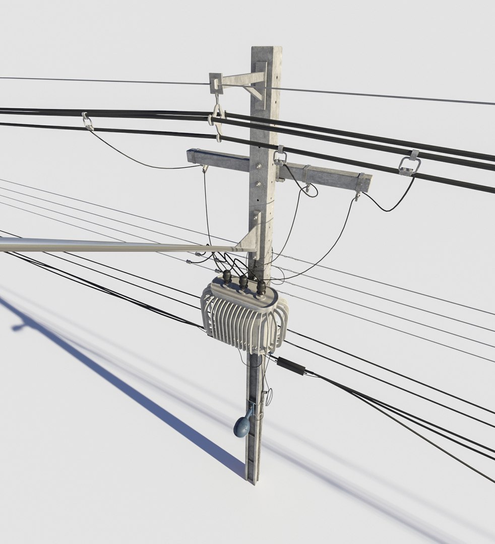 streetlight electrical pole 3D model https://p.turbosquid.com/ts-thumb/Qq/eYUDEr/cdfexMBS/06/jpg/1593803971/1920x1080/fit_q87/58062f1617529c6315bfe1bf8bb03c1769c915ec/06.jpg