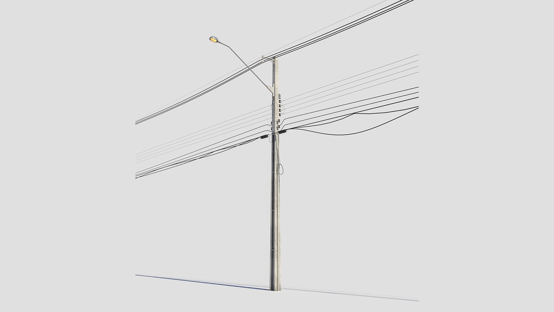 streetlight electrical pole 3D model https://p.turbosquid.com/ts-thumb/Qq/eYUDEr/f7D1vLM9/01d/jpg/1593803949/1920x1080/fit_q87/67fff4ee11e0e274c869319a4ae076096a15e742/01d.jpg