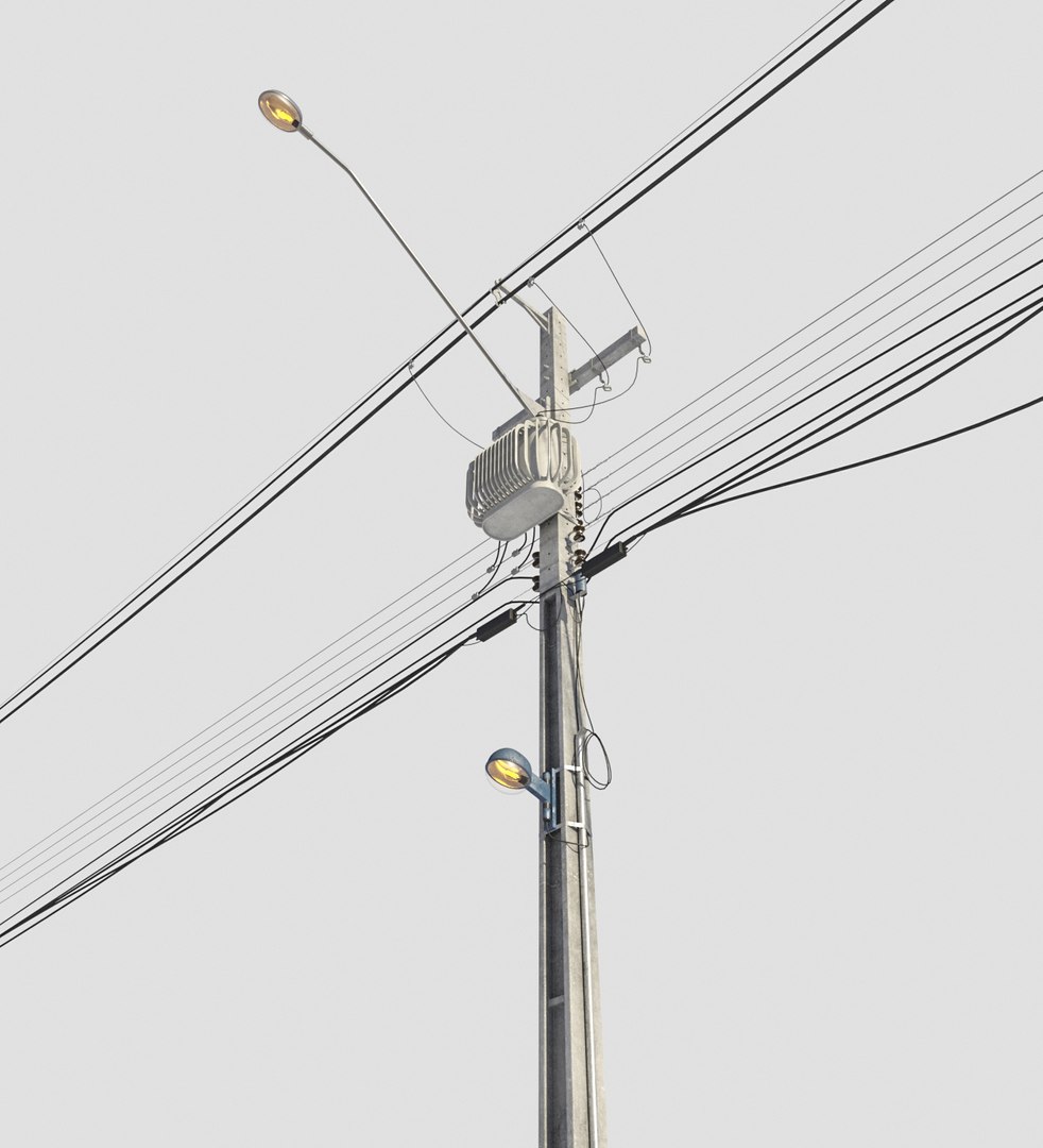 streetlight electrical pole 3D model https://p.turbosquid.com/ts-thumb/Qq/eYUDEr/gJuD8ac5/03/jpg/1593803971/1920x1080/fit_q87/ebacdaa63704c5049ea19323027f8f08135c07e4/03.jpg