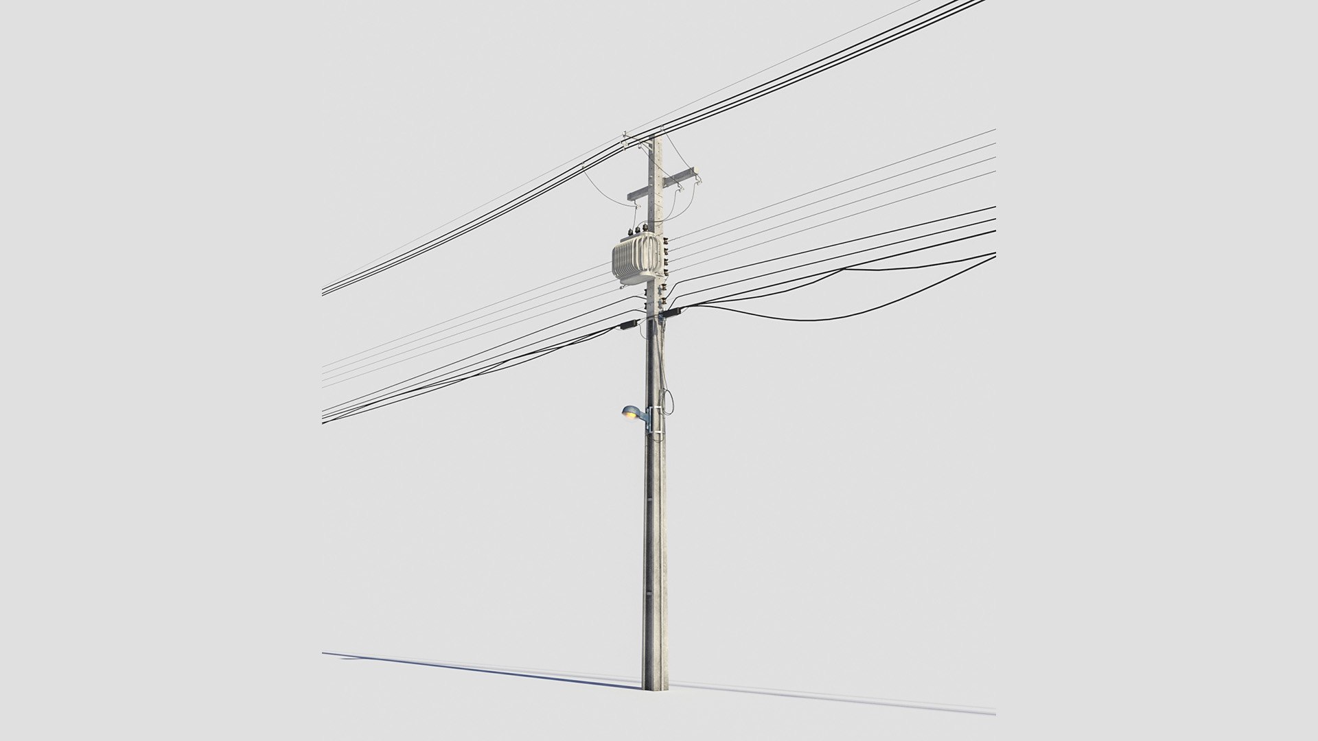 streetlight electrical pole 3D model https://p.turbosquid.com/ts-thumb/Qq/eYUDEr/gLEmFa9I/01c/jpg/1593803949/1920x1080/fit_q87/b4995ded9c258b04d68f78e1dddfca3f39c1fcac/01c.jpg