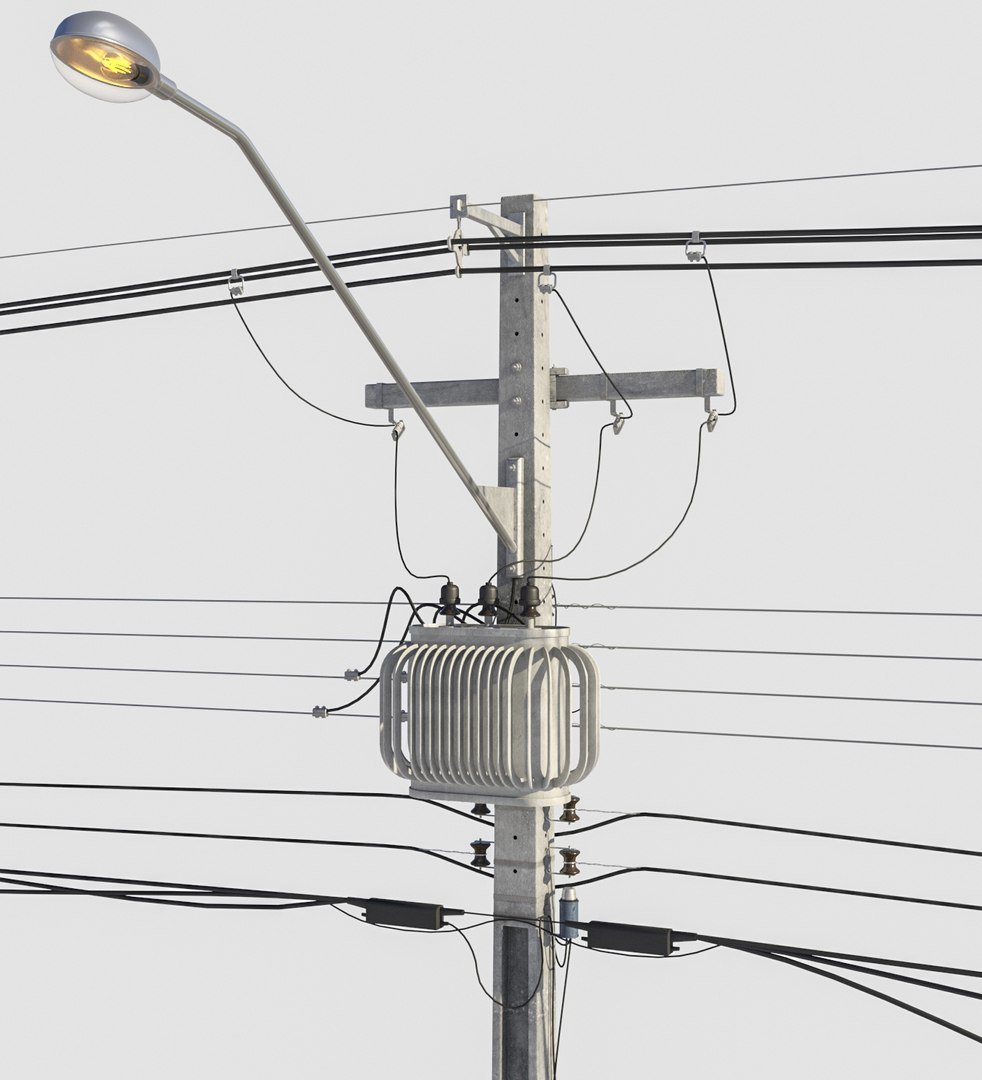 streetlight electrical pole 3D model https://p.turbosquid.com/ts-thumb/Qq/eYUDEr/igaoOiYI/02/jpg/1593803970/1920x1080/fit_q87/804e67cea2f3b6dbfa0cdfe2278ebcc8ebd5e0b5/02.jpg