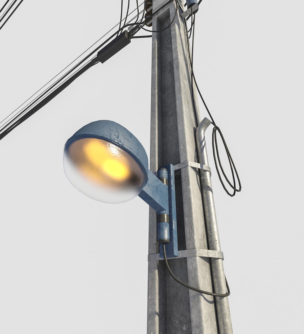 streetlight electrical pole 3D model https://p.turbosquid.com/ts-thumb/Qq/eYUDEr/rPEHMkKK/05/jpg/1593803971/1920x1080/fit_q87/e9d16c2ca803e7d28e7afc8a79787e9d3a49056e/05.jpg