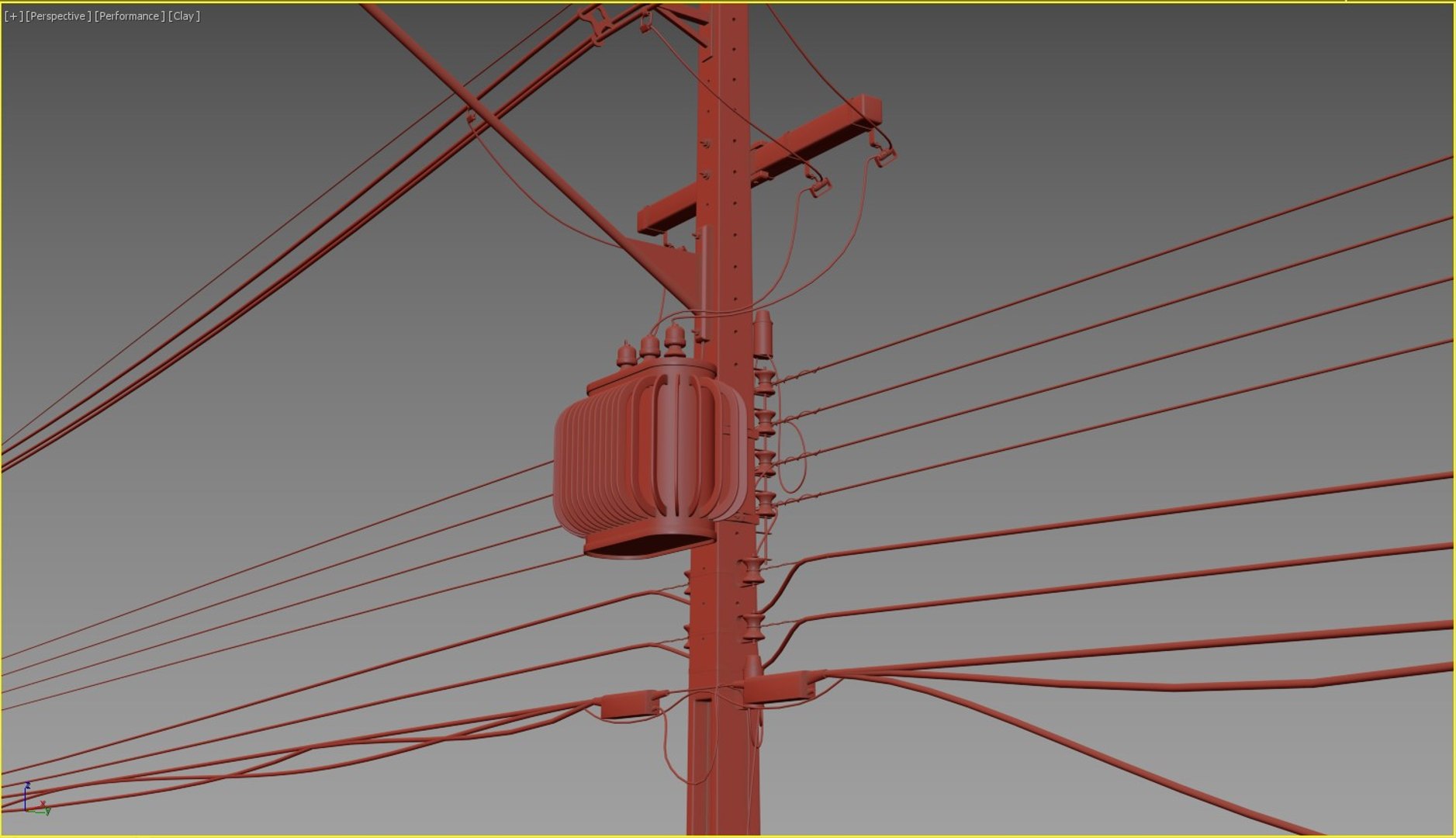 streetlight electrical pole 3D model https://p.turbosquid.com/ts-thumb/Qq/eYUDEr/zbESrcVv/002/jpg/1593804020/1920x1080/fit_q87/43fb893001ea88fce63ab75d9bcce4ae3ee885cf/002.jpg