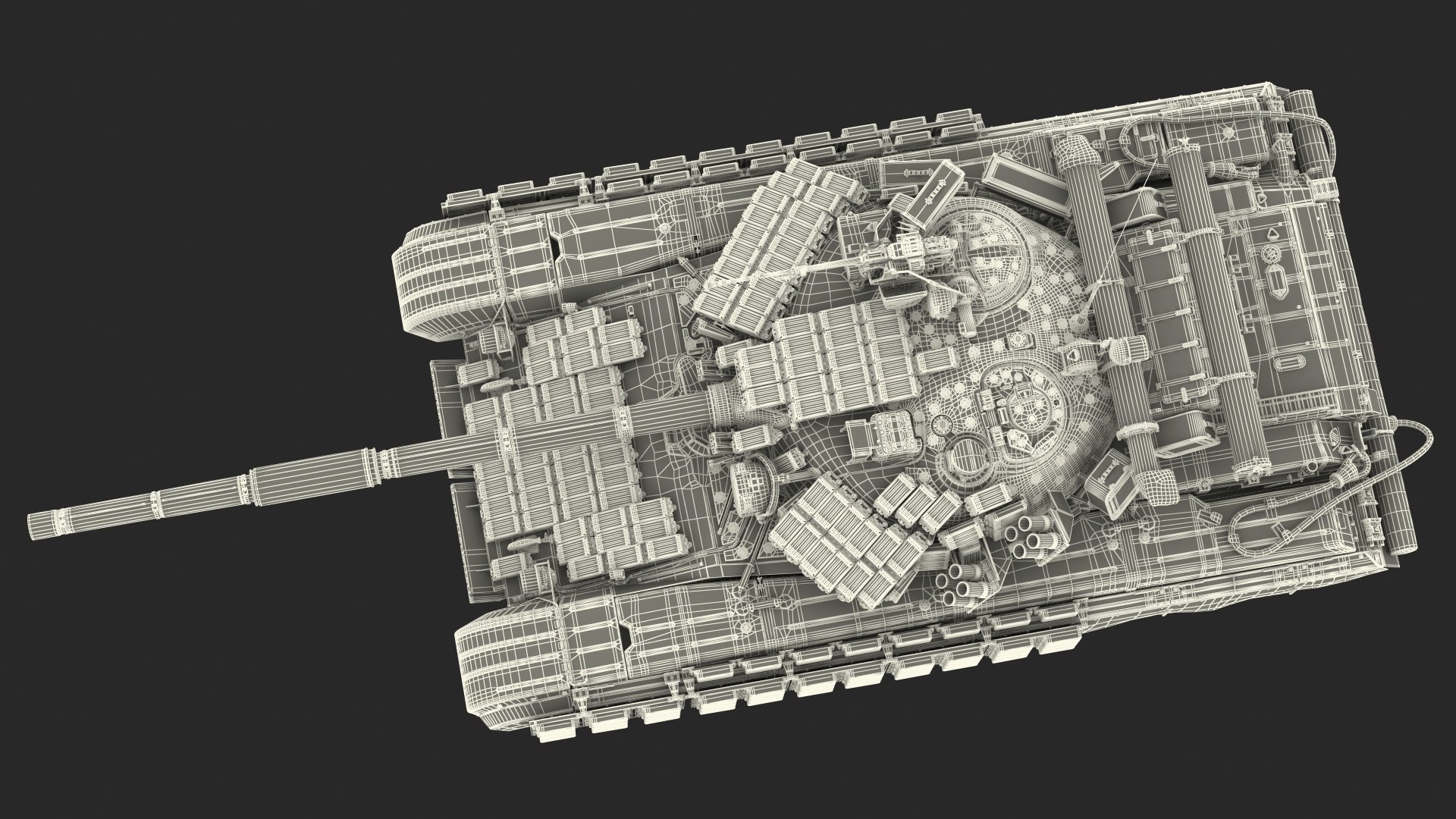 3D Main Battle Tank T-64 BV Dirty model https://p.turbosquid.com/ts-thumb/Qq/gCO7dr/2p/mainbattletankt64bvdirtyc4dmodel034/jpg/1666986223/1920x1080/fit_q87/aa85dceb58cc1d3705715355002737683becb013/mainbattletankt64bvdirtyc4dmodel034.jpg