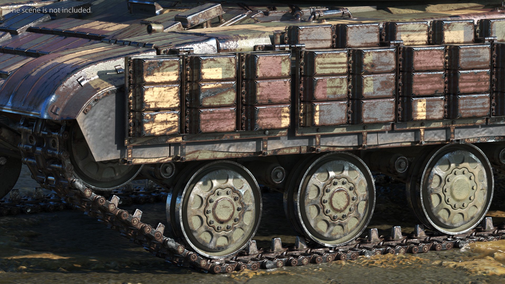 3D Main Battle Tank T-64 BV Dirty model https://p.turbosquid.com/ts-thumb/Qq/gCO7dr/7Y/mainbattletankt64bvdirtyc4dmodel006/jpg/1666986109/1920x1080/fit_q87/82560ee2519987e7b2e973d4d9d6d08ecc650530/mainbattletankt64bvdirtyc4dmodel006.jpg