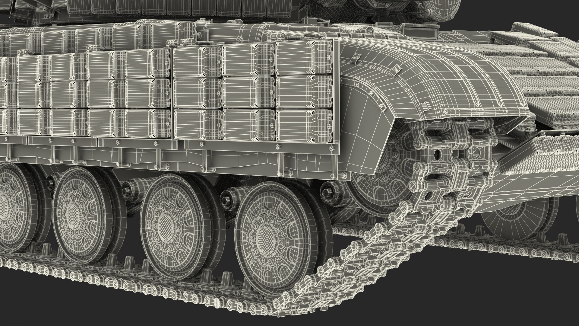 3D Main Battle Tank T-64 BV Dirty model https://p.turbosquid.com/ts-thumb/Qq/gCO7dr/7h/mainbattletankt64bvdirtyc4dmodel037/jpg/1666986235/1920x1080/fit_q87/cd904eb86f6566d17f1ddb0ff730b549fa792954/mainbattletankt64bvdirtyc4dmodel037.jpg