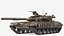 Russian Tanks Collection 8