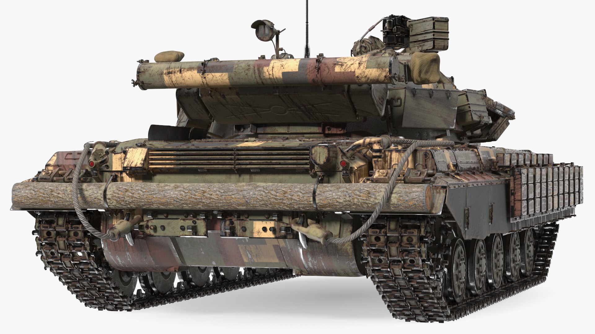 3D Main Battle Tank T-64 BV Dirty model https://p.turbosquid.com/ts-thumb/Qq/gCO7dr/AX/mainbattletankt64bvdirtyc4dmodel012/jpg/1666986134/1920x1080/fit_q87/a3ba47ef4ce83fa4bfe6030b9542477f377a816a/mainbattletankt64bvdirtyc4dmodel012.jpg