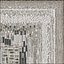 Tanque de batalla principal T-64 BV sucio