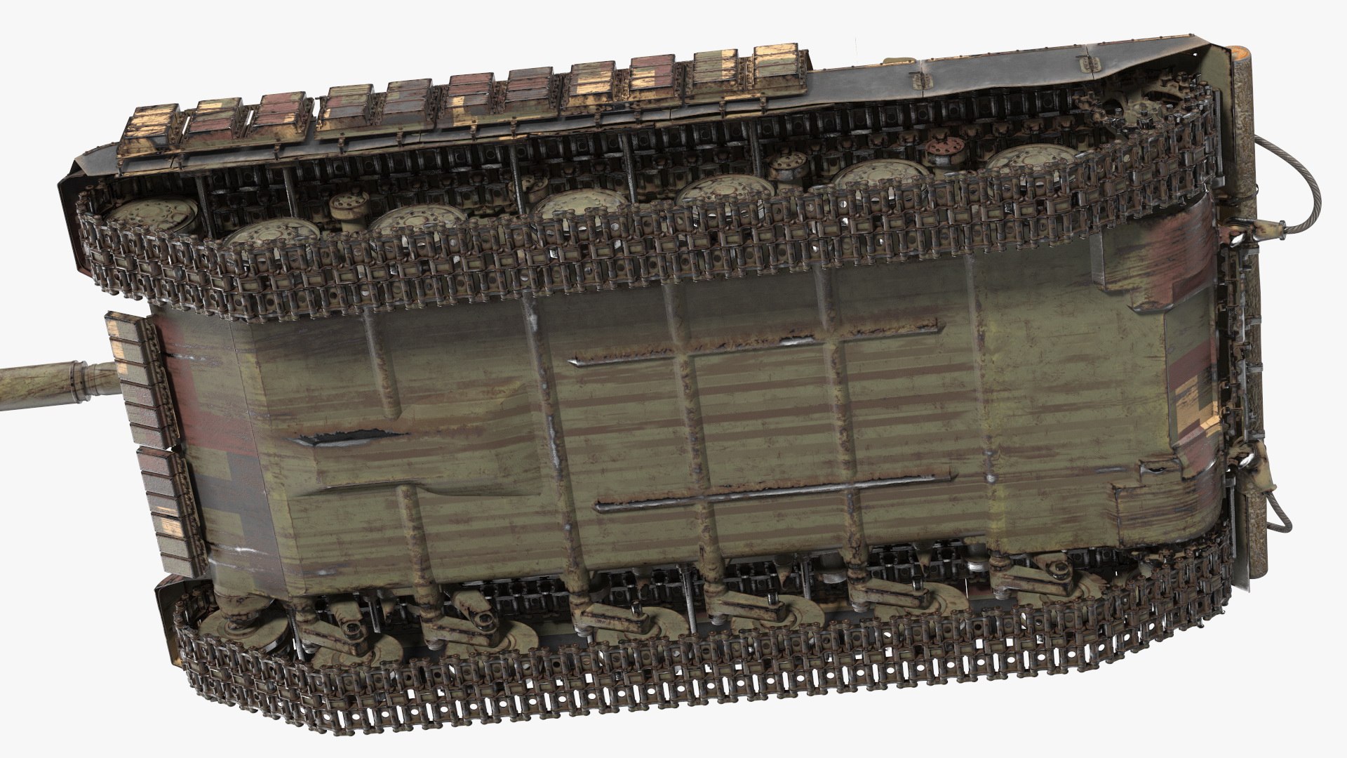 3D Main Battle Tank T-64 BV Dirty model https://p.turbosquid.com/ts-thumb/Qq/gCO7dr/LG/mainbattletankt64bvdirtyc4dmodel015/jpg/1666986145/1920x1080/fit_q87/c0bf0d46c62ebb00344a0c235be3341ec680a415/mainbattletankt64bvdirtyc4dmodel015.jpg