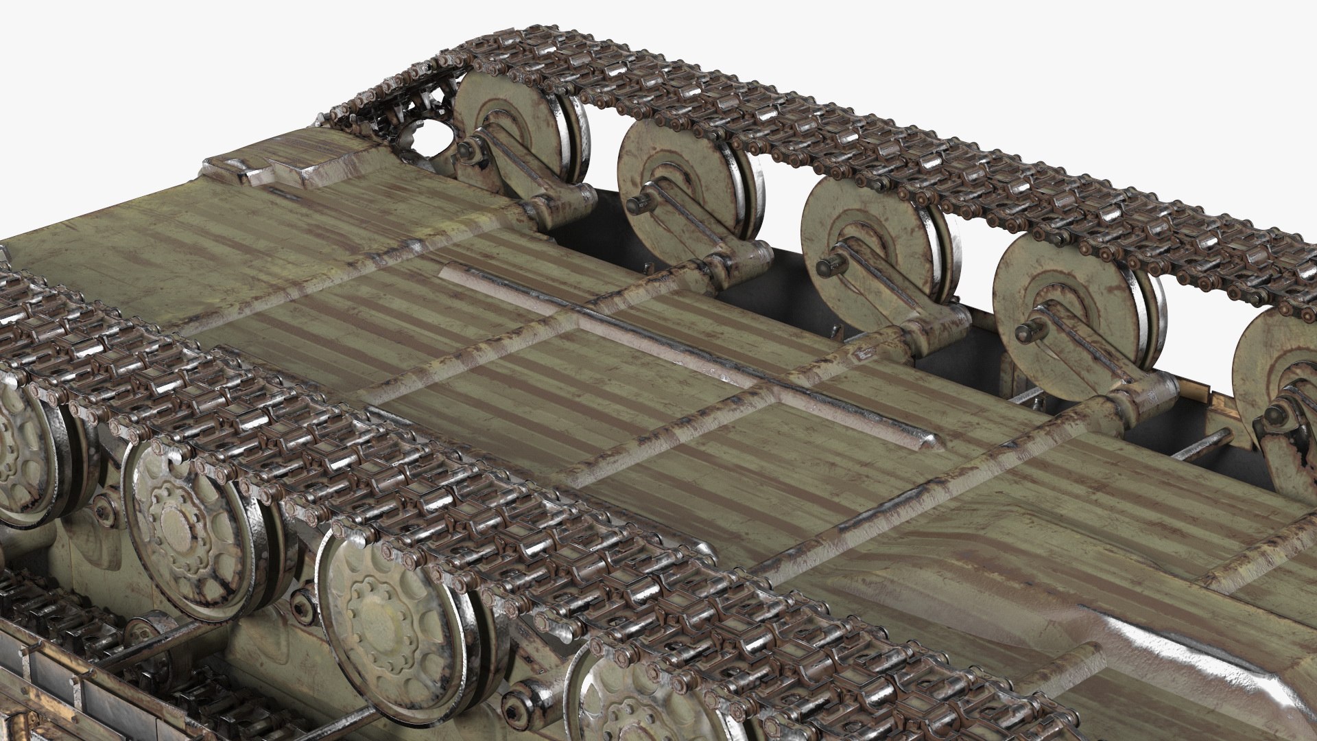 3D Main Battle Tank T-64 BV Dirty model https://p.turbosquid.com/ts-thumb/Qq/gCO7dr/Me/mainbattletankt64bvdirtyc4dmodel016/jpg/1666986149/1920x1080/fit_q87/94f176b6f08394e8f8eac23388698fea6519a5d7/mainbattletankt64bvdirtyc4dmodel016.jpg