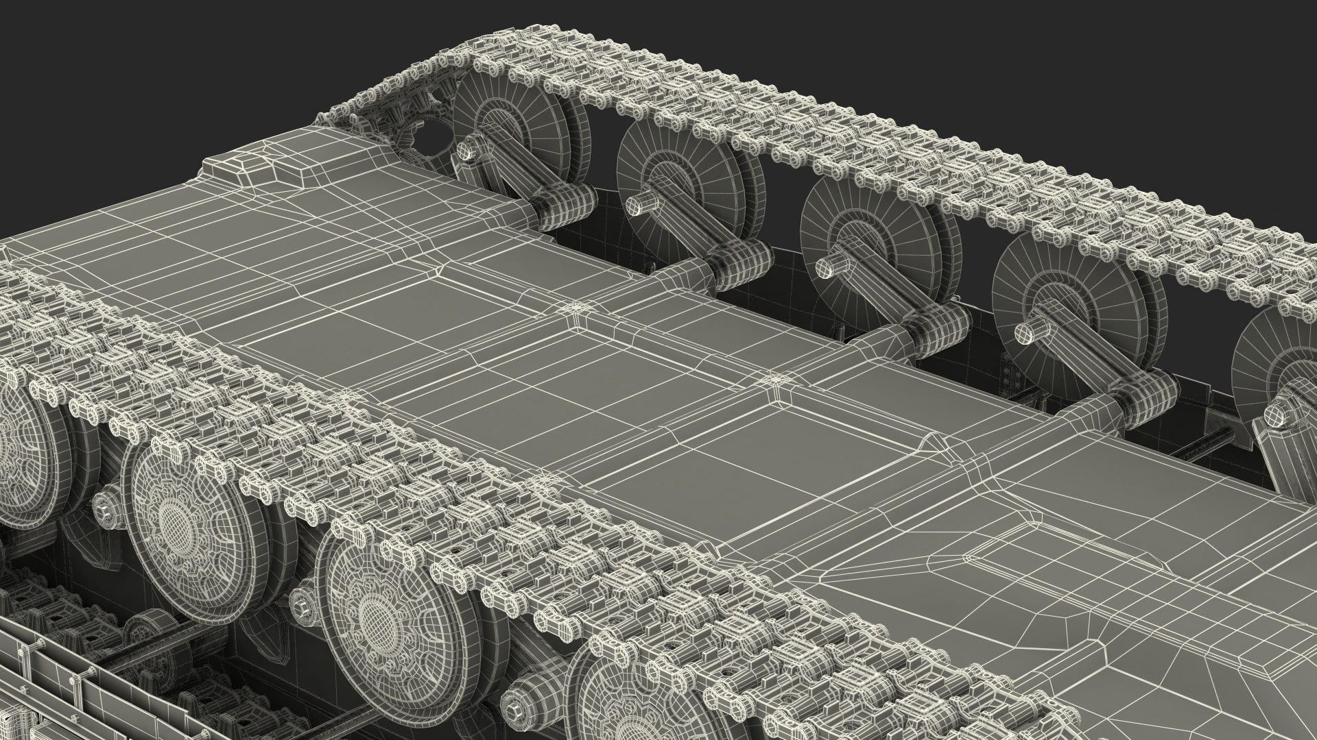 3D Main Battle Tank T-64 BV Dirty model https://p.turbosquid.com/ts-thumb/Qq/gCO7dr/OB/mainbattletankt64bvdirtyc4dmodel036/jpg/1666986232/1920x1080/fit_q87/e7861e4c12dc63f2da126b4847434082f5adf62f/mainbattletankt64bvdirtyc4dmodel036.jpg