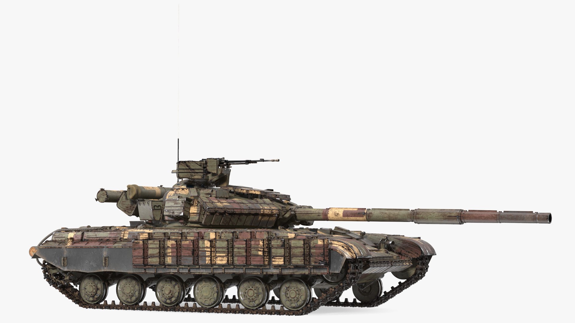 3D Main Battle Tank T-64 BV Dirty model https://p.turbosquid.com/ts-thumb/Qq/gCO7dr/PM/mainbattletankt64bvdirtyc4dmodel011/jpg/1666986129/1920x1080/fit_q87/72c37b32c3154b3c83c72d28adc26e06c5afe677/mainbattletankt64bvdirtyc4dmodel011.jpg