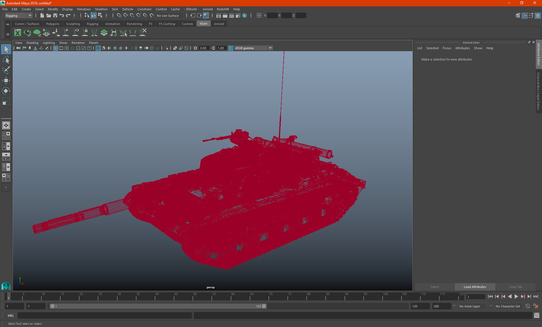 3D Main Battle Tank T-64 BV Dirty model https://p.turbosquid.com/ts-thumb/Qq/gCO7dr/QI/mainbattletankt64bvdirtyc4dmodel029/jpg/1666986203/1920x1080/fit_q87/073ddd9e42af899b538ff84c5bef222eadeb8f67/mainbattletankt64bvdirtyc4dmodel029.jpg
