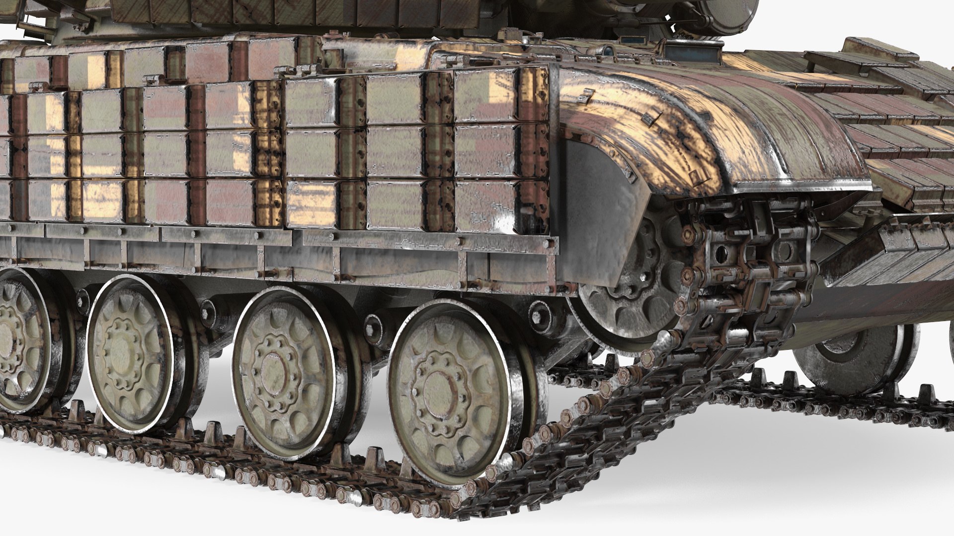 3D Main Battle Tank T-64 BV Dirty model https://p.turbosquid.com/ts-thumb/Qq/gCO7dr/Tv/mainbattletankt64bvdirtyc4dmodel017/jpg/1666986154/1920x1080/fit_q87/62bbf1785b828d121fc842cc8cdba9f7c79676e8/mainbattletankt64bvdirtyc4dmodel017.jpg