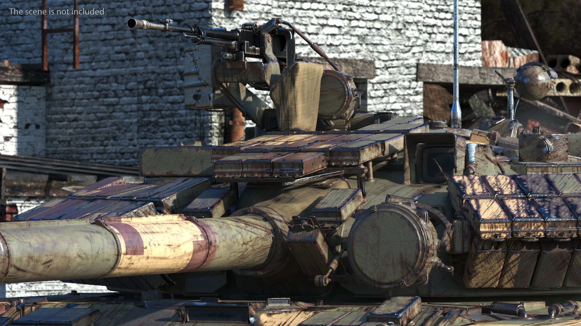 3D Main Battle Tank T-64 BV Dirty model https://p.turbosquid.com/ts-thumb/Qq/gCO7dr/q1/mainbattletankt64bvdirtyc4dmodel005/jpg/1666986105/1920x1080/fit_q87/0912b24d575dbd93a9799331d94f9df157608d1d/mainbattletankt64bvdirtyc4dmodel005.jpg