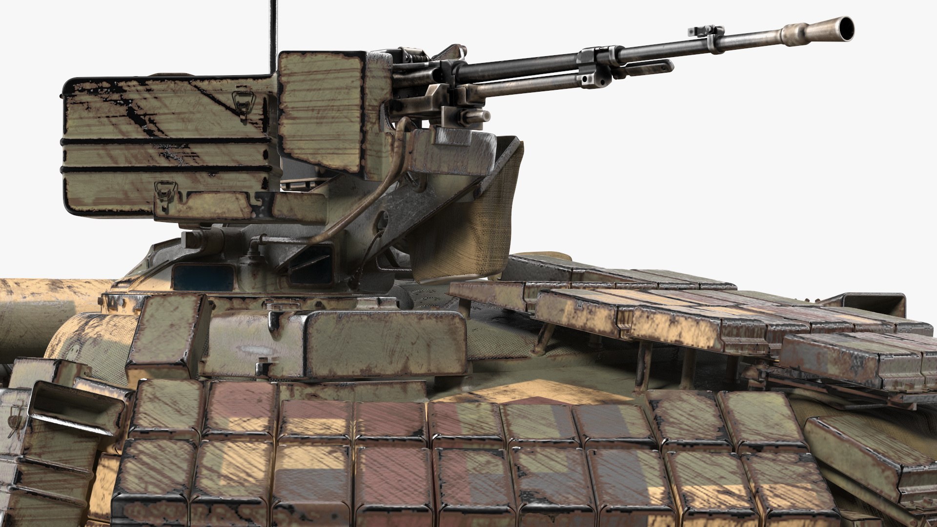 3D Main Battle Tank T-64 BV Dirty model https://p.turbosquid.com/ts-thumb/Qq/gCO7dr/ry/mainbattletankt64bvdirtyc4dmodel020/jpg/1666986165/1920x1080/fit_q87/ddcc738c395d92826ff0ffc6b18d570ed6329753/mainbattletankt64bvdirtyc4dmodel020.jpg