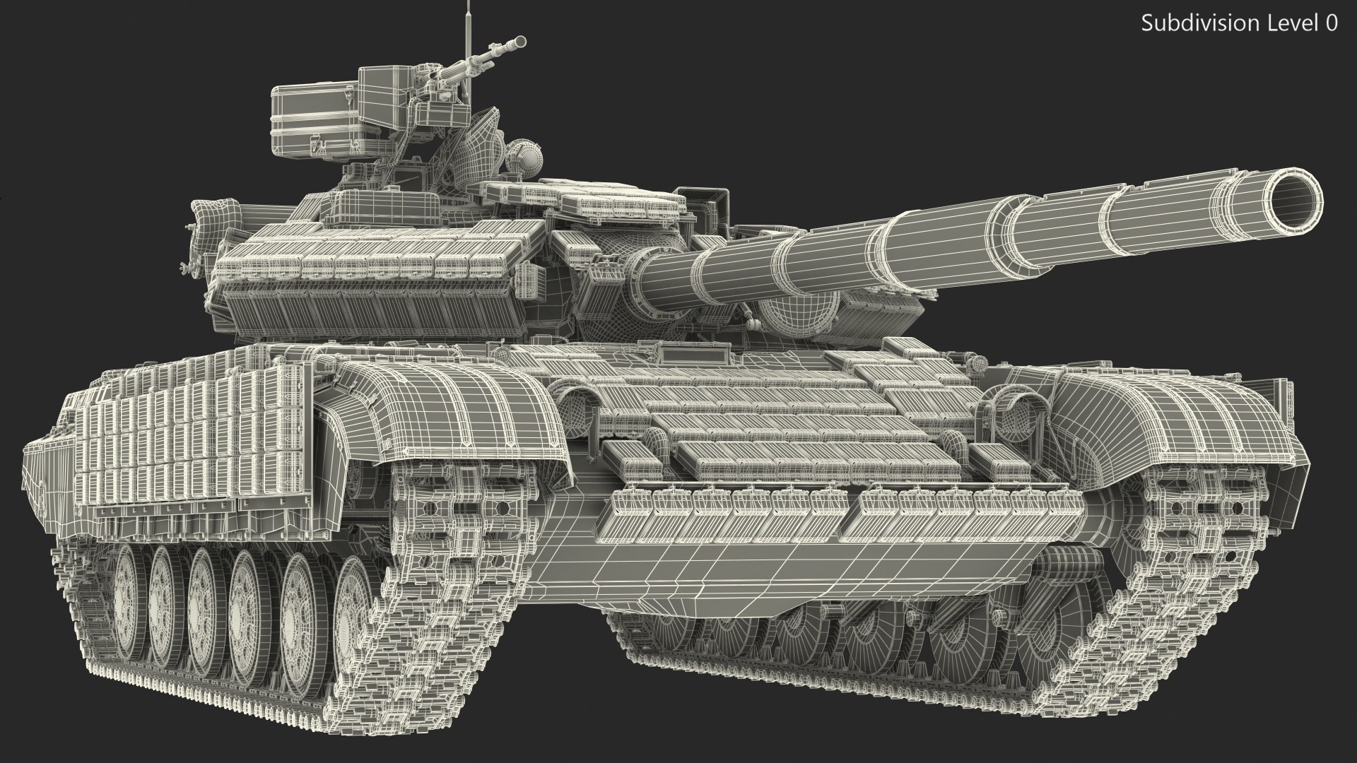 3D Main Battle Tank T-64 BV Dirty model https://p.turbosquid.com/ts-thumb/Qq/gCO7dr/wW/mainbattletankt64bvdirtyc4dmodel023/jpg/1666986177/1920x1080/fit_q87/7755a8aafefd787d3ffb13cc9d7317053a7ff8a5/mainbattletankt64bvdirtyc4dmodel023.jpg