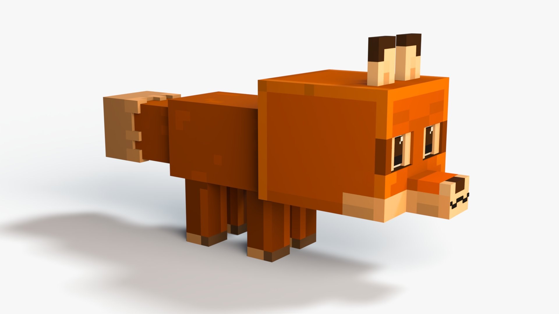 3D Minecraft Cute Fox https://p.turbosquid.com/ts-thumb/Qq/hXNvKI/BC/2/jpg/1760952100/1920x1080/fit_q87/51b0486cd7fe37003609fb1017e1fe45a66d699d/2.jpg