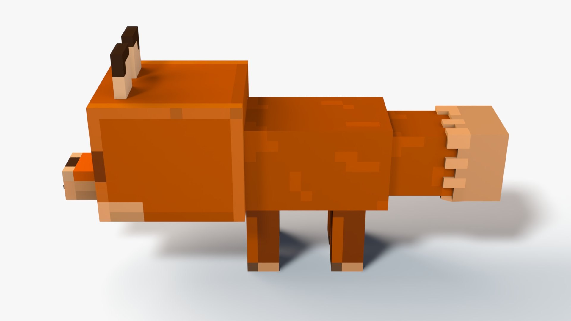 3D Minecraft Cute Fox https://p.turbosquid.com/ts-thumb/Qq/hXNvKI/Ib/5/jpg/1760952102/1920x1080/fit_q87/883e1c6d6b76d66029f61e5c3ddfea61bc103465/5.jpg