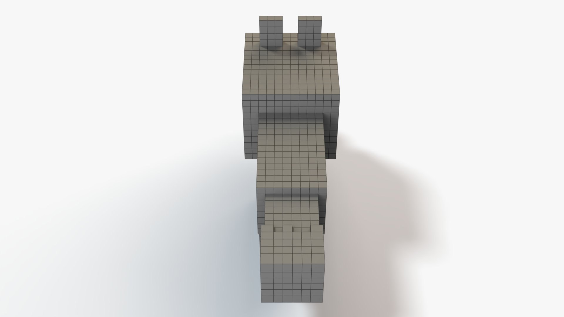 3D Minecraft Cute Fox https://p.turbosquid.com/ts-thumb/Qq/hXNvKI/lS/9/jpg/1760952097/1920x1080/fit_q87/9a580c47284809ea086061113264ac40c936ce48/9.jpg
