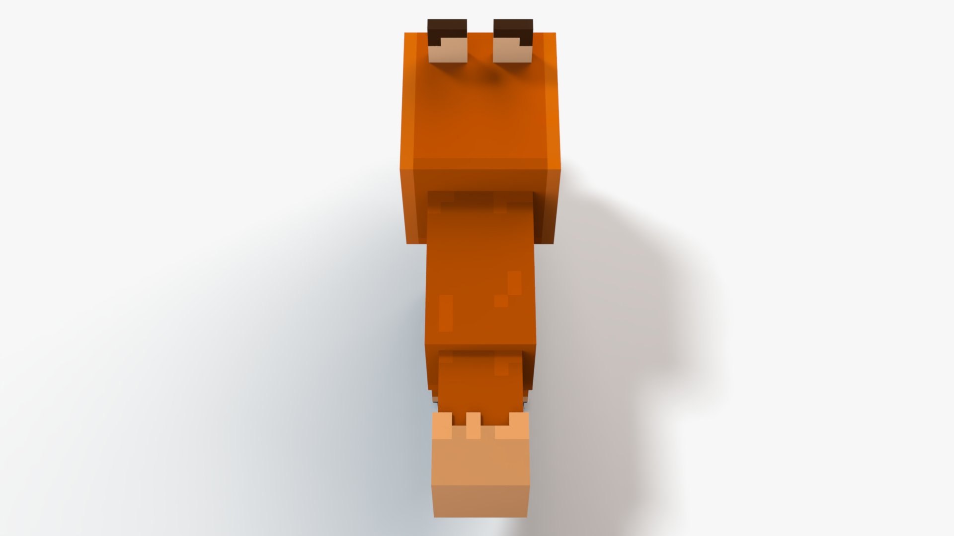 3D Minecraft Cute Fox https://p.turbosquid.com/ts-thumb/Qq/hXNvKI/qF/4/jpg/1760952101/1920x1080/fit_q87/751c7a1d9804c00646a25cd5bc2261df463d859f/4.jpg
