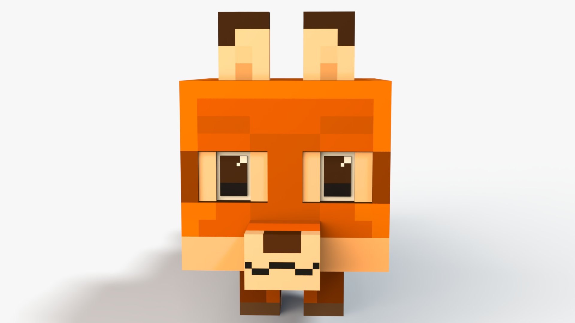 3D Minecraft Cute Fox https://p.turbosquid.com/ts-thumb/Qq/hXNvKI/wb/6/jpg/1760952102/1920x1080/fit_q87/ca7d964b86ba5d1388bffa267427f05a213f59bb/6.jpg