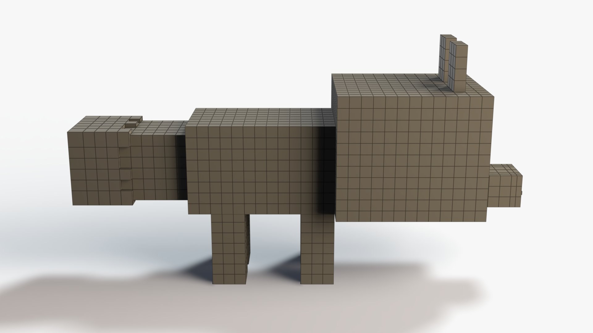 3D Minecraft Cute Fox https://p.turbosquid.com/ts-thumb/Qq/hXNvKI/xv/8/jpg/1760952103/1920x1080/fit_q87/3a81da731684cbd854e760b7ab820918e80691fa/8.jpg