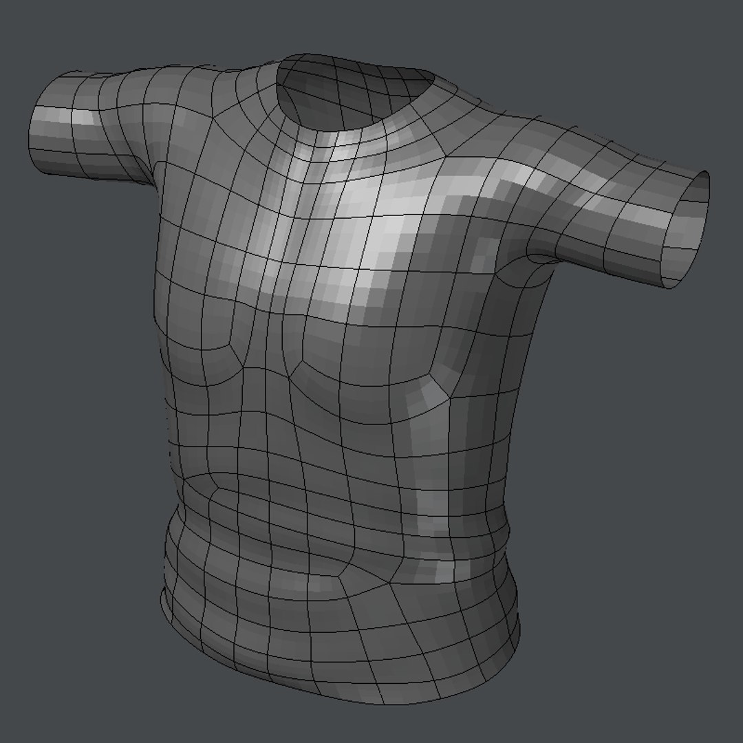 maya chain mail coat https://p.turbosquid.com/ts-thumb/Qq/hr6w47/uBCwhRL1/wframe01/png/1362644069/1920x1080/fit_q87/74095d75249f0876710e5b1b215fcf53fa161429/wframe01.jpg