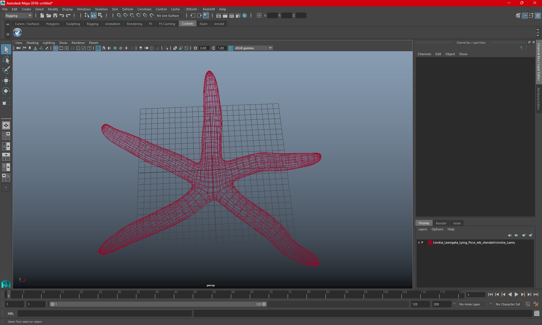 3D Red Starfish Lying Pose https://p.turbosquid.com/ts-thumb/Qq/jB3Ism/RU/redstarfishlyingposevray3dmodel014/jpg/1714593582/1920x1080/fit_q87/b21d79696c8bc20ed03c156661119865e6d344a1/redstarfishlyingposevray3dmodel014.jpg