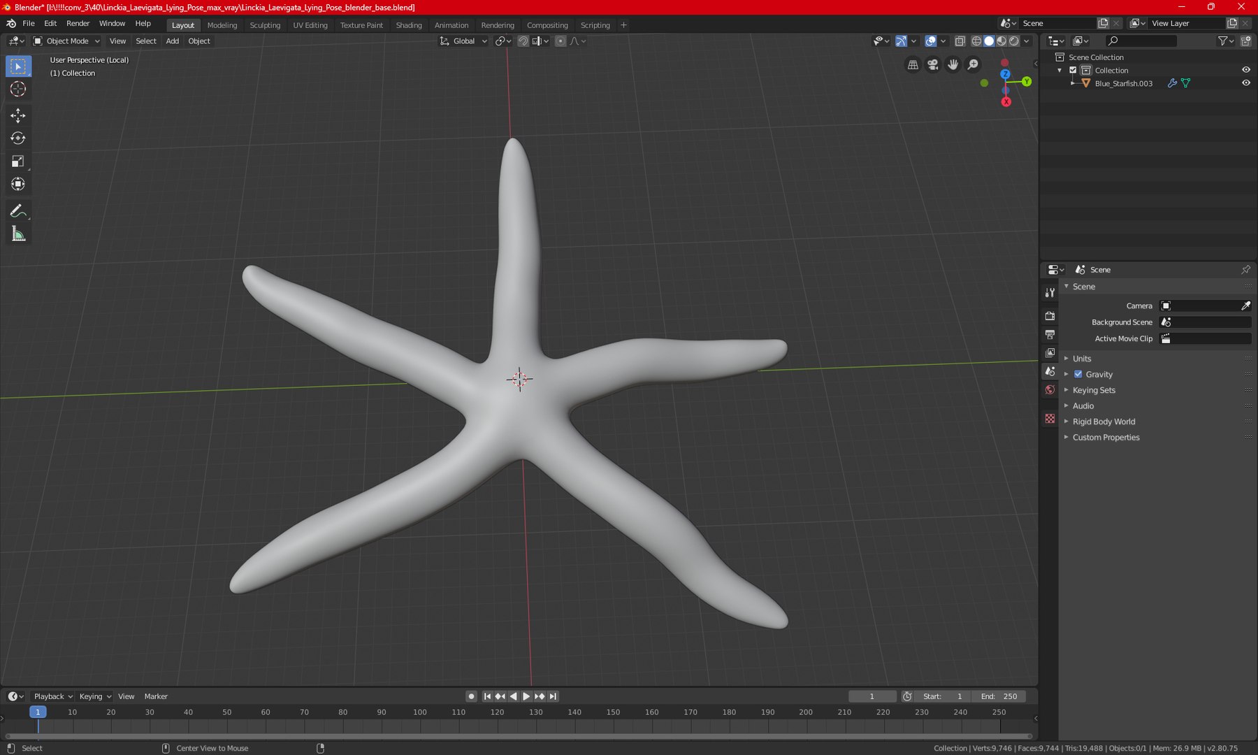 3D Red Starfish Lying Pose https://p.turbosquid.com/ts-thumb/Qq/jB3Ism/oB/redstarfishlyingposevray3dmodel015/jpg/1714593585/1920x1080/fit_q87/384ade88df0b6aaa9103edd0f68f54ece2ba5b04/redstarfishlyingposevray3dmodel015.jpg